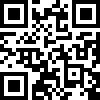 https://mehrnews.com/xbJw7
