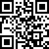 https://mehrnews.com/x38QkC