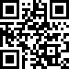https://mehrnews.com/x38VJj