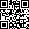 https://mehrnews.com/xnLdv
