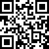 https://mehrnews.com/xVYjK