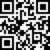 https://mehrnews.com/x33c4j