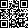 https://mehrnews.com/x3cVDk