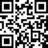 https://mehrnews.com/xWyF4