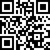 https://mehrnews.com/xYR9S