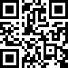 https://mehrnews.com/x33ZgT