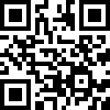 https://mehrnews.com/xJgVq