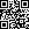 https://mehrnews.com/x32pmq