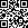 https://mehrnews.com/x3bzpV
