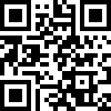 https://mehrnews.com/x37PRn