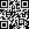 https://mehrnews.com/x32LPQ