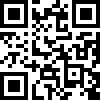 https://mehrnews.com/xZWMV