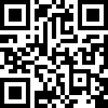 https://mehrnews.com/x39TMt