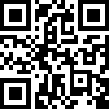 https://mehrnews.com/x3dfkL