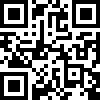 https://mehrnews.com/x38Hm6