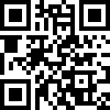 https://mehrnews.com/xqNmy