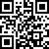 https://mehrnews.com/x39zdd