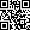https://mehrnews.com/xPBnw