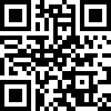 https://mehrnews.com/xdSb8