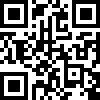 https://mehrnews.com/x3ctQW