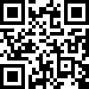 https://mehrnews.com/xqJsk