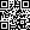 https://mehrnews.com/x3dkWH