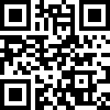 https://mehrnews.com/xpwrM