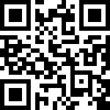 https://mehrnews.com/xLSzw