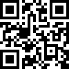 https://mehrnews.com/x33sXy