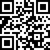 https://mehrnews.com/x34W7n