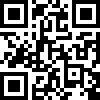 https://mehrnews.com/x3cVVP