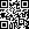 https://mehrnews.com/xYSgg