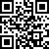 https://mehrnews.com/x398Fg