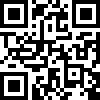 https://mehrnews.com/x3dnTd