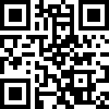 https://mehrnews.com/xSCBh