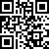 https://mehrnews.com/xGG4r