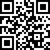 https://mehrnews.com/x3dcX7