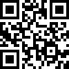 https://mehrnews.com/x36n3P