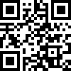 https://mehrnews.com/x37vdx
