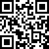 https://mehrnews.com/xpRWg