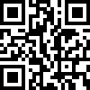 https://mehrnews.com/x3cF2w