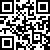 https://mehrnews.com/xnL4q