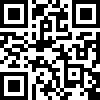 https://mehrnews.com/x35cpX