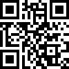 https://mehrnews.com/xYbp6