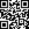 https://mehrnews.com/xnS53