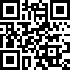 https://mehrnews.com/xTZgm