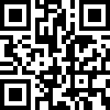 https://mehrnews.com/x3dmfR