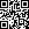 https://mehrnews.com/x3dnRv