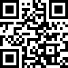 https://mehrnews.com/x39ML9