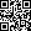 https://mehrnews.com/x3cYMg